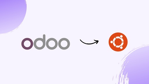 standard-support-server-odoo-installation